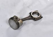 peugeot citröen piston kolu 